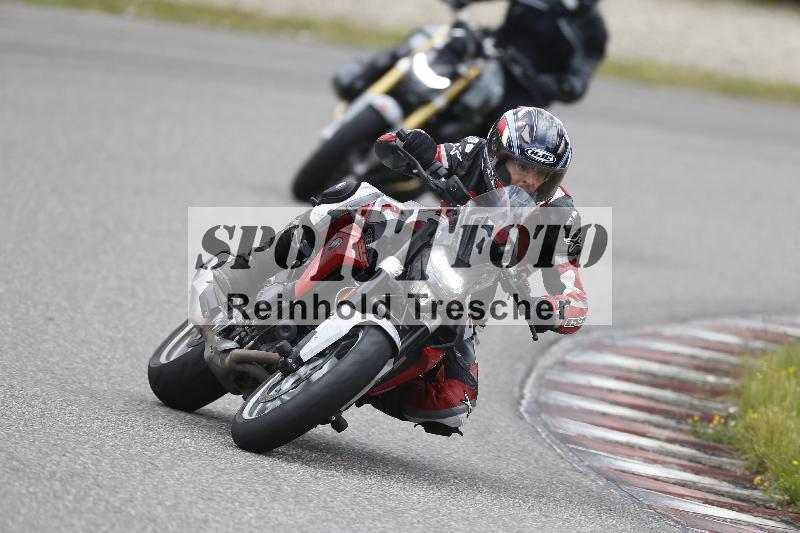 /19 26.05.2025 FREERIDE Training ADR/Gruppe B/58